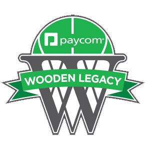 Wooden Legacy Corporate Partner